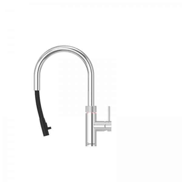 Quooker Flex - Inklusiv Combi beholder