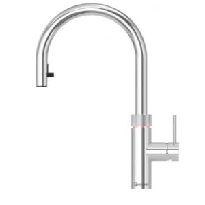 Quooker Flex - Uden beholder