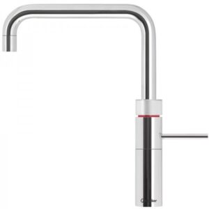 Quooker Fusion Square køkkenarmatur - Uden beholder