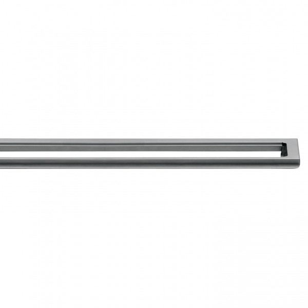 Unidrain ramme til Unidrain rendeafløbsarmatur