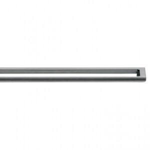 Unidrain ramme til Unidrain rendeafløbsarmatur - 900 x 8 mm.
