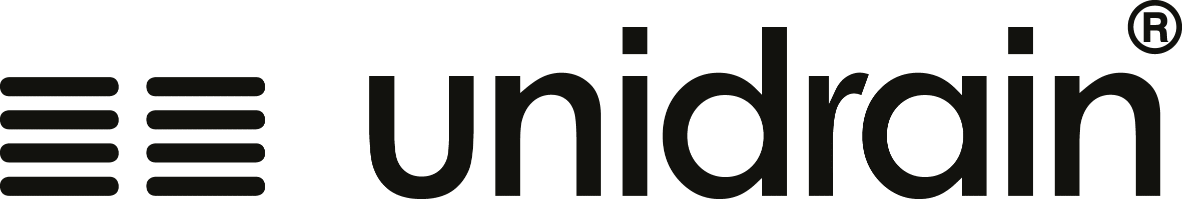 Paffoni - Italiensk design & kvalitet