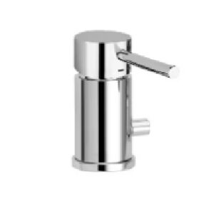 Paffoni Stick Spa armatur